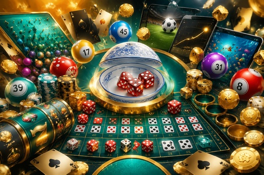 tbajee38